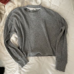 Wilfred Aritzia Sweater